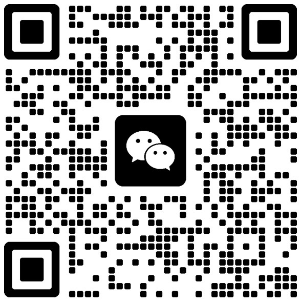 【站长运营资料】无水印课程资源-网创项目-网创项目平台-网络项目资源网